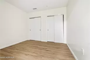 165 Pavilion Ave, Long Branch, NJ 07740 - Photo 11