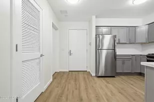 165 Pavilion Ave, Long Branch, NJ 07740 - Photo 3