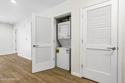 165 Pavilion Avenue #410, Long Branch, NJ 07740 - Photo 9