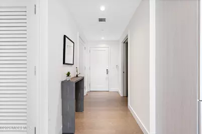 20 Melrose Terrace #601, Long Branch, NJ 07740 - Photo 9