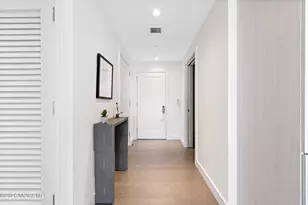 20 Melrose Terrace, Long Branch, NJ 07740 - Photo 9