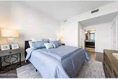 20 Melrose Terrace #601, Long Branch, NJ 07740 - Photo 19