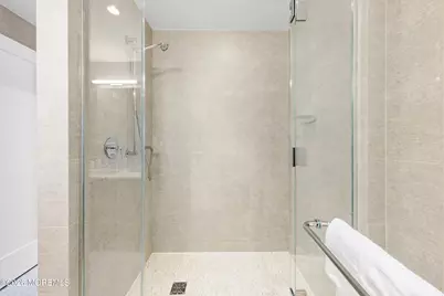 20 Melrose Terrace #601, Long Branch, NJ 07740 - Photo 23