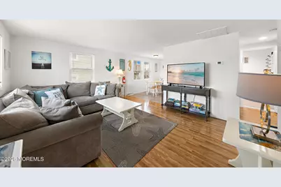 22 Mea Lane, Long Beach Township, NJ 08008 - Photo 3