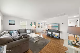 22 Mea Ln, Long Beach Township, NJ 08008 - Photo 3