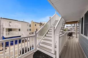 22 Mea Ln, Long Beach Township, NJ 08008 - Photo 25