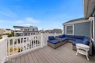 22 Mea Ln, Long Beach Township, NJ 08008 - Photo 27