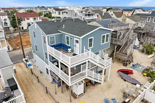 22 Mea Ln, Long Beach Township, NJ 08008 - Photo 67