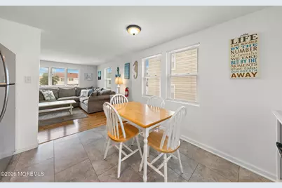 22 Mea Lane, Long Beach Township, NJ 08008 - Photo 11