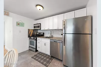 22 Mea Lane, Long Beach Township, NJ 08008 - Photo 7