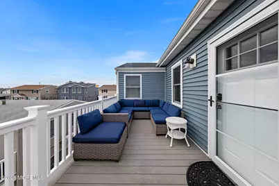 22 Mea Lane, Long Beach Township, NJ 08008 - Photo 29