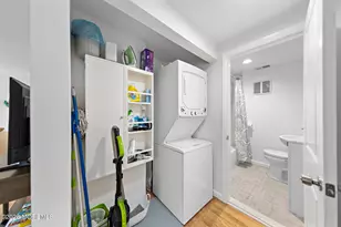 22 Mea Ln, Long Beach Township, NJ 08008 - Photo 43