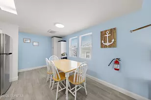 22 Mea Ln, Long Beach Township, NJ 08008 - Photo 35