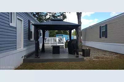 19 Mobile Lane, Toms River Township, NJ 08755 - Photo 15
