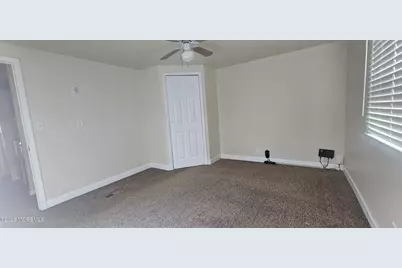 19 Mobile Lane, Toms River Township, NJ 08755 - Photo 9