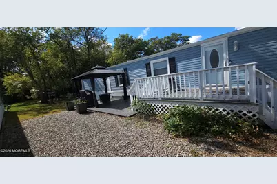 19 Mobile Lane, Toms River Township, NJ 08755 - Photo 17
