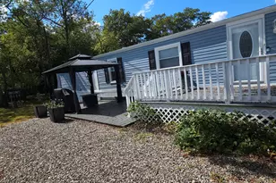 19 Mobile Ln, Toms River Township, NJ 08755 - Photo 17