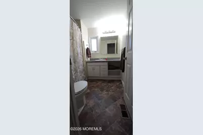 19 Mobile Lane, Toms River Township, NJ 08755 - Photo 11