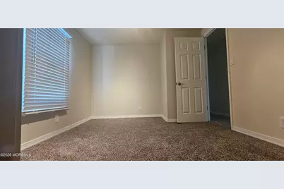 19 Mobile Lane, Toms River Township, NJ 08755 - Photo 7
