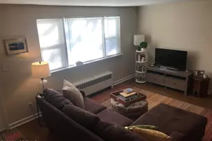 100 N Manor Dr, Red Bank, NJ 07701 - Photo 1