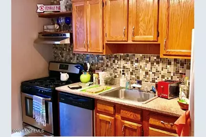100 N Manor Drive #100, Red Bank, NJ 07701 - Photo 3