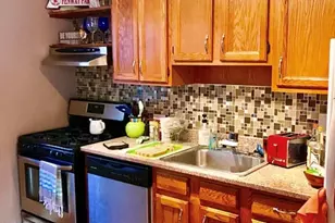 100 N Manor Dr, Red Bank, NJ 07701 - Photo 3