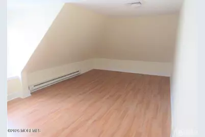 177 Livingston Avenue #A, New Brunswick, NJ 08901 - Photo 5