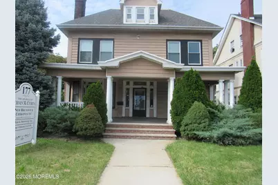 177 Livingston Avenue #A, New Brunswick, NJ 08901 - Photo 1