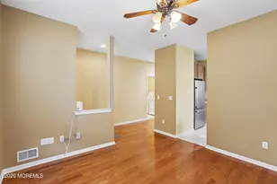 18 Daffodil Dr, Little Egg Harbor, NJ 08087 - Photo 7