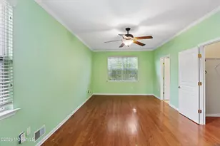 18 Daffodil Dr, Little Egg Harbor, NJ 08087 - Photo 15