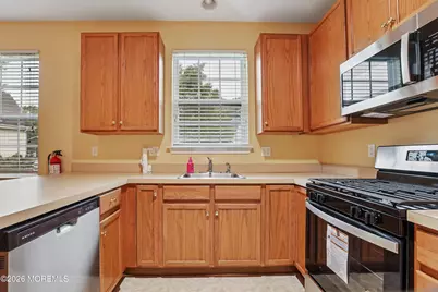 18 Daffodil Drive, Little Egg Harbor, NJ 08087 - Photo 13