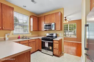 18 Daffodil Dr, Little Egg Harbor, NJ 08087 - Photo 13