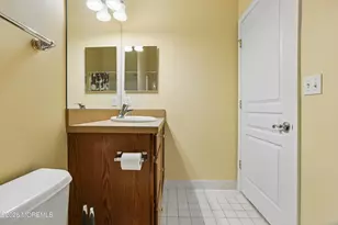18 Daffodil Dr, Little Egg Harbor, NJ 08087 - Photo 23