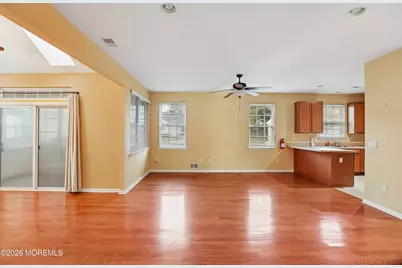 18 Daffodil Drive, Little Egg Harbor, NJ 08087 - Photo 9