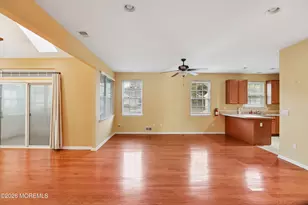 18 Daffodil Dr, Little Egg Harbor, NJ 08087 - Photo 9