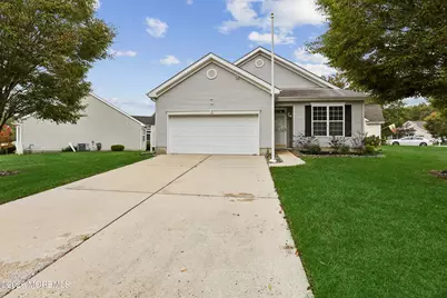 18 Daffodil Drive, Little Egg Harbor, NJ 08087 - Photo 1