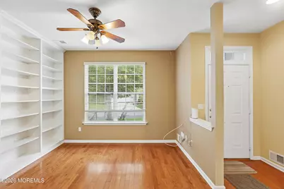 18 Daffodil Drive, Little Egg Harbor, NJ 08087 - Photo 5