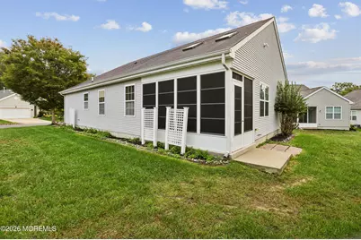 18 Daffodil Drive, Little Egg Harbor, NJ 08087 - Photo 3