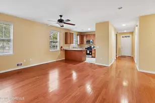 18 Daffodil Dr, Little Egg Harbor, NJ 08087 - Photo 11