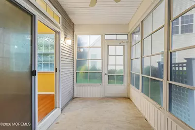 18 Daffodil Drive, Little Egg Harbor, NJ 08087 - Photo 23