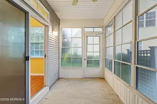18 Daffodil Dr, Little Egg Harbor, NJ 08087 - Photo 23