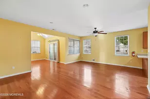 18 Daffodil Dr, Little Egg Harbor, NJ 08087 - Photo 9