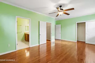18 Daffodil Dr, Little Egg Harbor, NJ 08087 - Photo 17