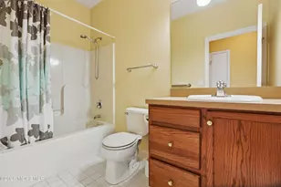 18 Daffodil Dr, Little Egg Harbor, NJ 08087 - Photo 21