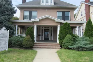 177 Livingston Ave, New Brunswick, NJ 08901 - Photo 1