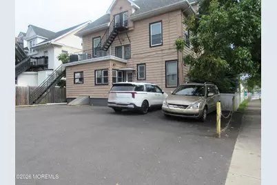 177 Livingston Avenue #B, New Brunswick, NJ 08901 - Photo 9