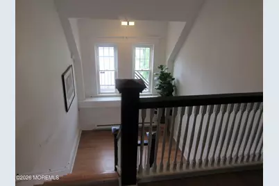 177 Livingston Avenue #B, New Brunswick, NJ 08901 - Photo 3