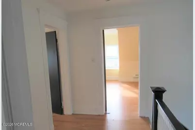 177 Livingston Avenue #B, New Brunswick, NJ 08901 - Photo 5