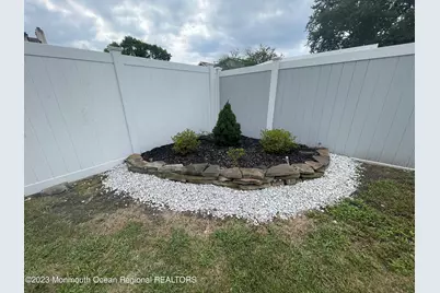 3136 Hiawatha Avenue, Point Pleasant, NJ 08742 - Photo 15