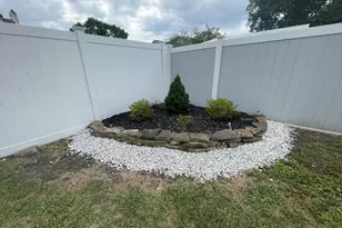 3136 Hiawatha Ave, Point Pleasant, NJ 08742 - Photo 15